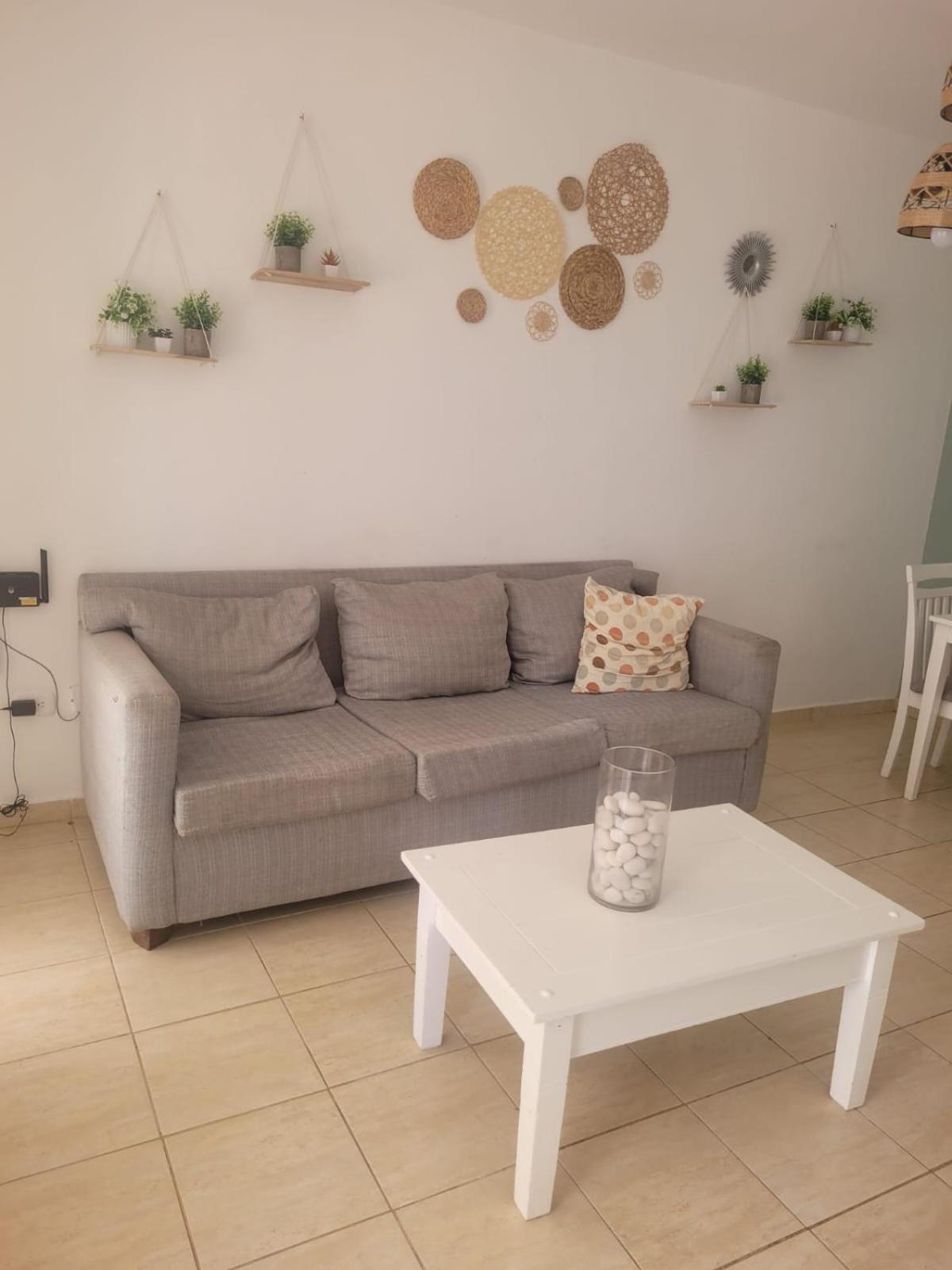 Apartment Blue Garden Boutique S Punta Cana